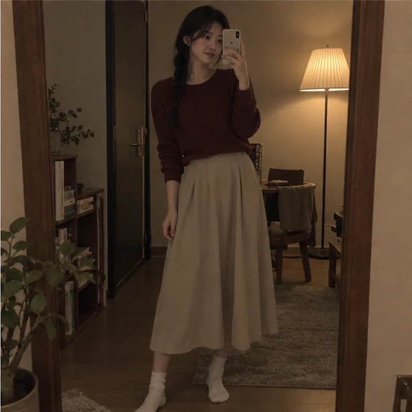 모던 새봄가든 테라피 대표 안내 이미지