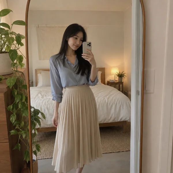 웰니스 아모르라운지 테라피 대표 안내 이미지