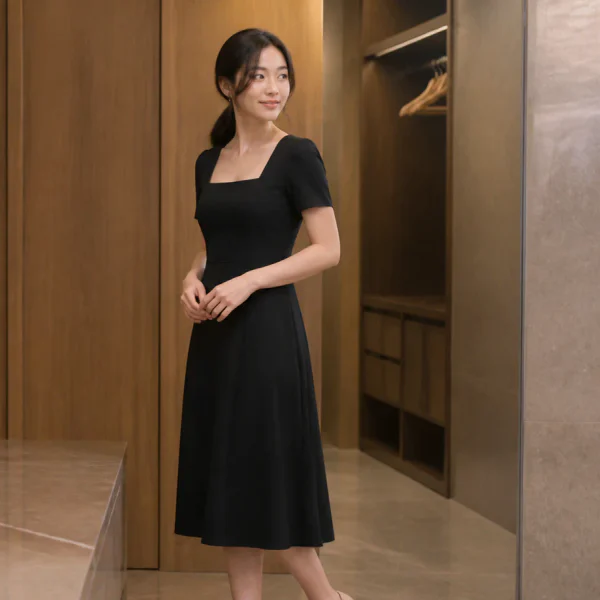 스위트 나연스테이 테라피 대표 안내 이미지