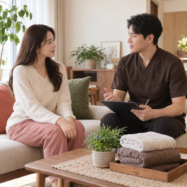 모던 원영포레스트 홈타이 대표 안내 이미지