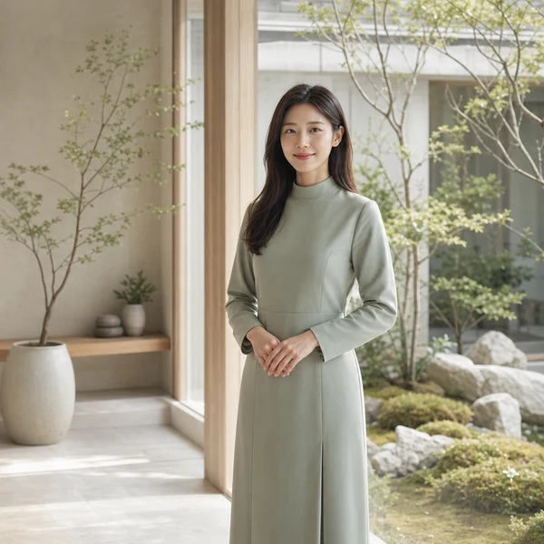 스위트 수지테라스 홈타이 제휴업체 이미지