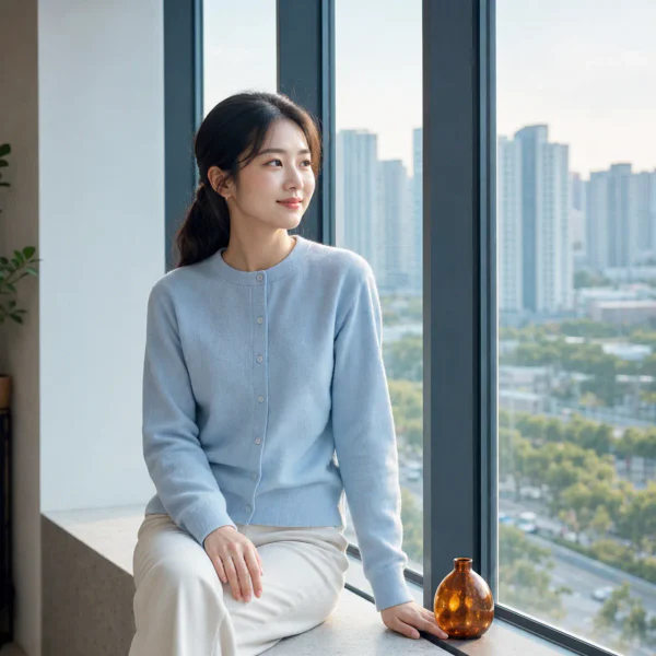 힐링 아델가든 테라피 대표 안내 이미지