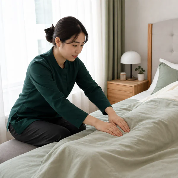 스위트 로제스파 테라피 대표 안내 이미지