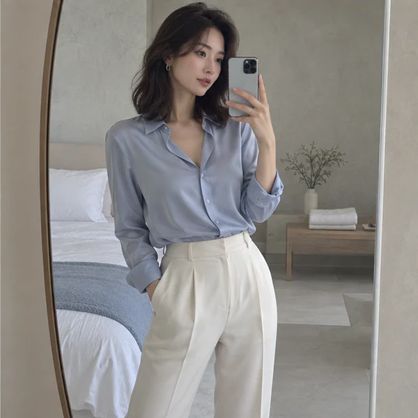 모던 아린센터 테라피 제휴업체 이미지