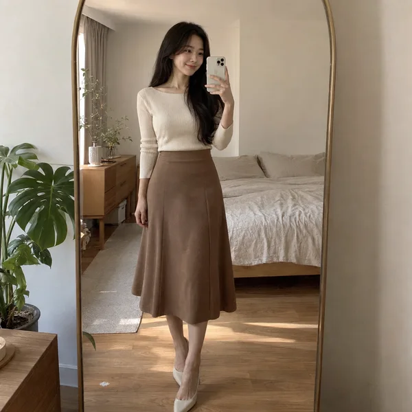스위트 카리나테라스 홈타이 제휴업체 이미지
