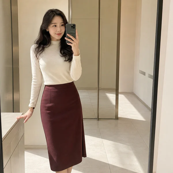 프리미엄 사나센터 테라피 대표 안내 이미지