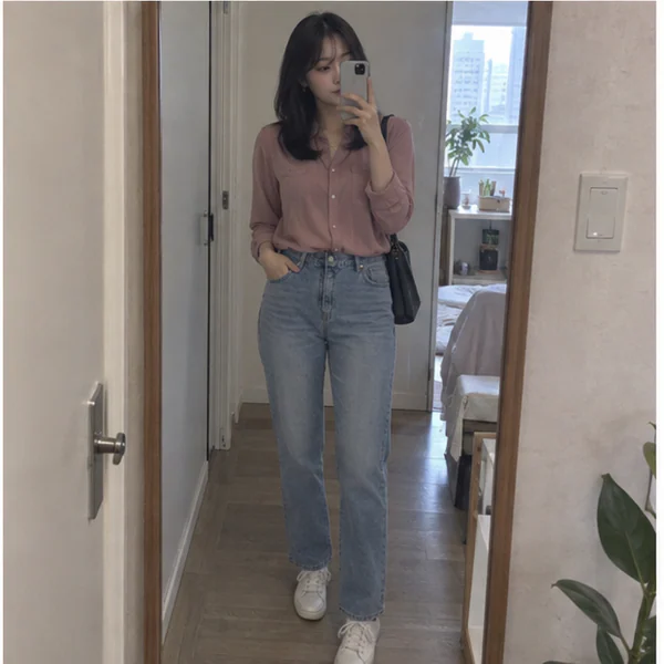 아로마 나나포레스트 홈타이 제휴업체 이미지