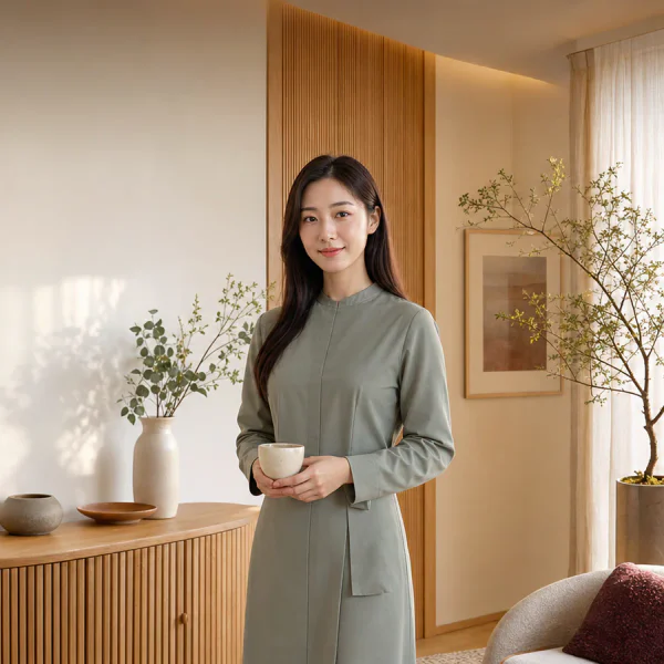 프리미엄 레이스튜디오 테라피 대표 안내 이미지