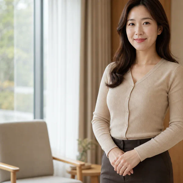 클래식 루나테라스 홈타이 대표 안내 이미지