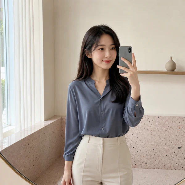 모던 네이처센터 마사지 제휴업체 이미지