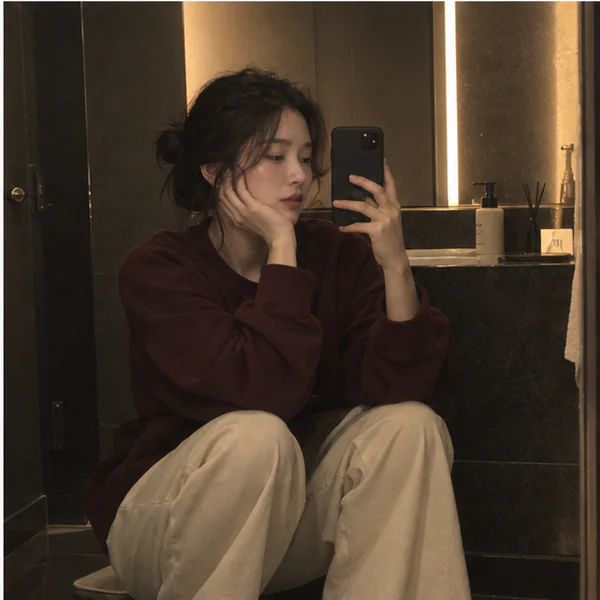모던 보미센터 테라피 제휴업체 이미지