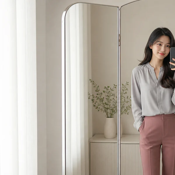 가든 소담스테이 홈타이 제휴업체 이미지