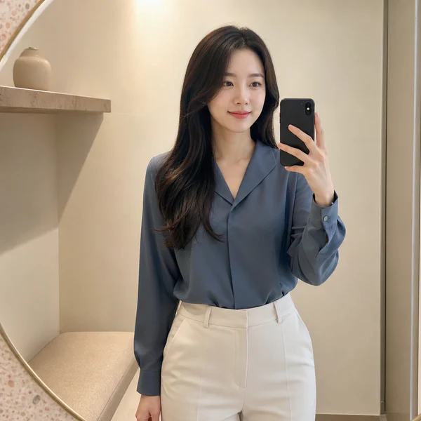 가든 아린스테이 테라피 대표 안내 이미지
