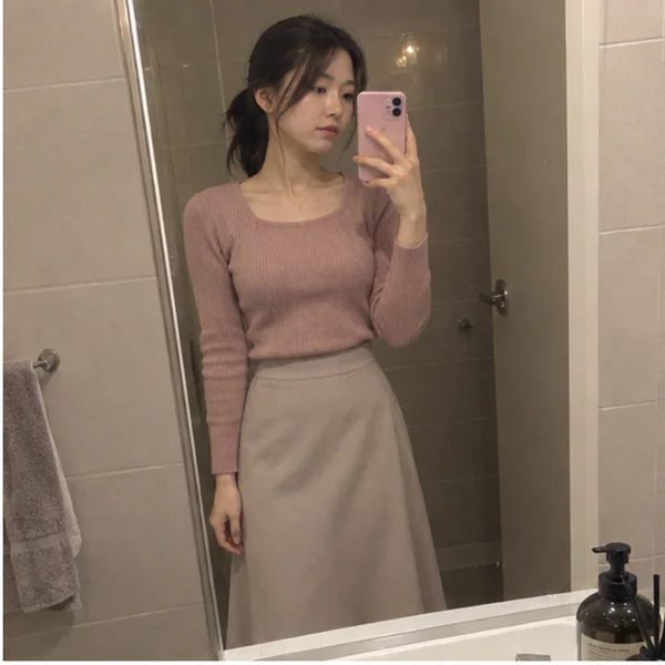 모던 아린센터 테라피 대표 안내 이미지