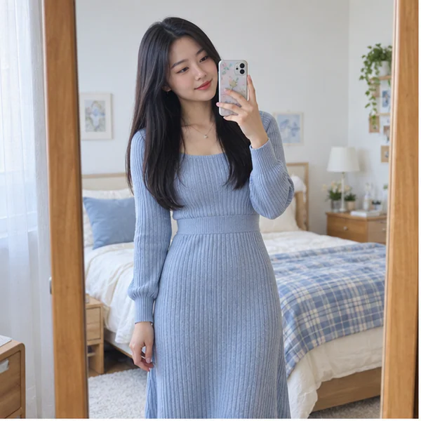 모던 세레나룸 마사지 대표 안내 이미지