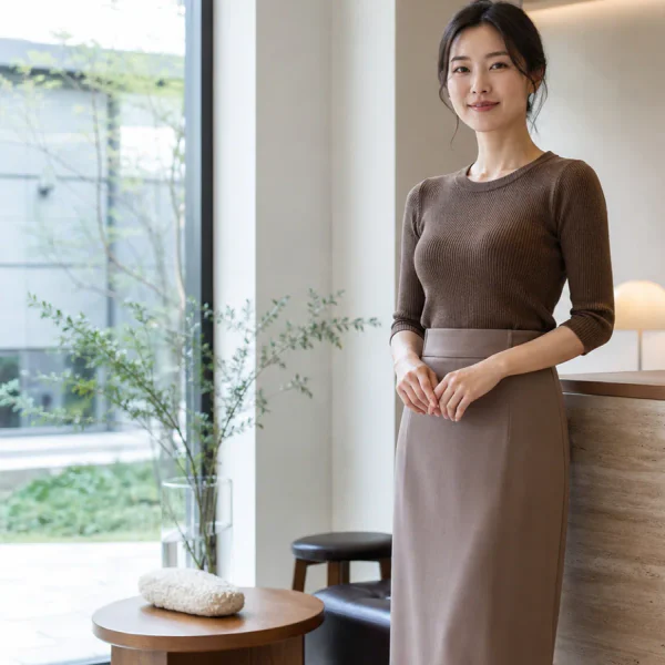 가든 세레나스테이 홈타이 제휴업체 이미지