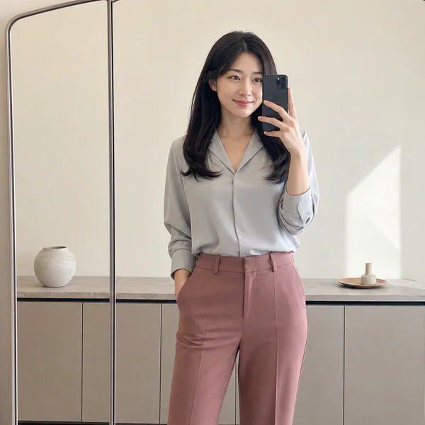 프리미엄 루나케어 홈타이 대표 안내 이미지