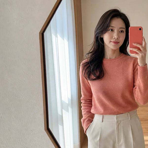 웰니스 세레나테라스 마사지 대표 안내 이미지