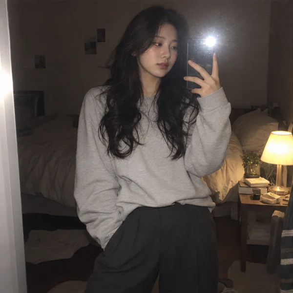 아로마 블루밍웰빙 마사지 대표 안내 이미지