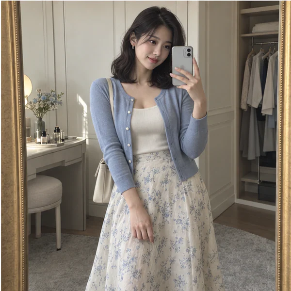가든 하니라운지 테라피 대표 안내 이미지