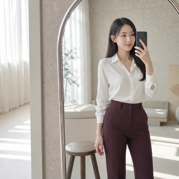 모던 보미웰빙 테라피 대표 안내 이미지