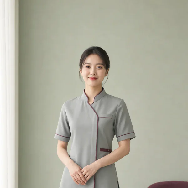 그랜드 리사플레이스 마사지 대표 안내 이미지