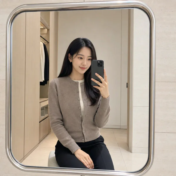 힐링 모먼트룸 테라피 제휴업체 이미지
