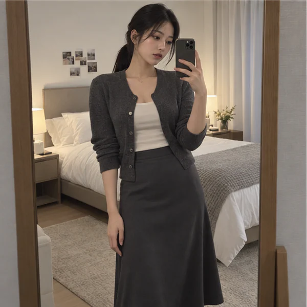 프리미엄 하린케어 홈타이 제휴업체 이미지