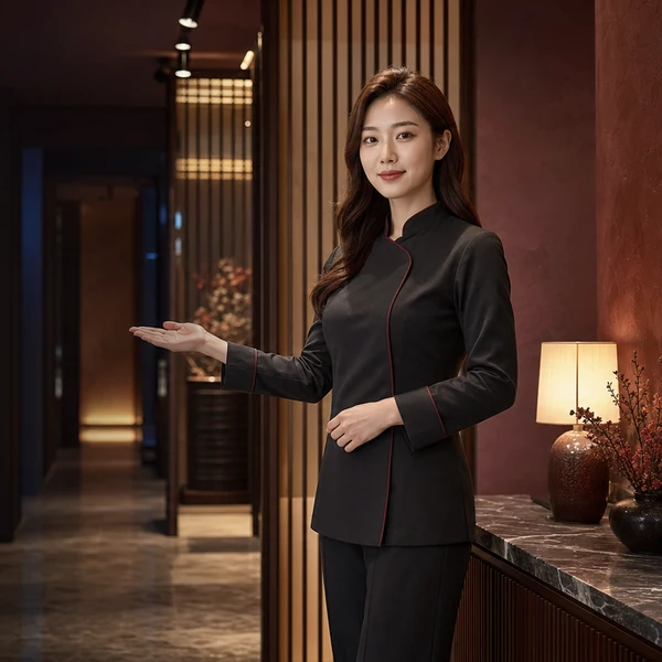 원영라운지 테라피 제휴업체 이미지
