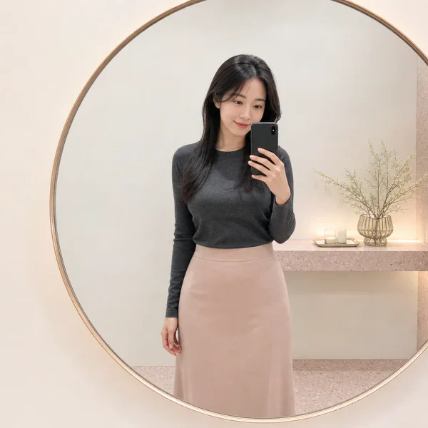 라운지 아델웰빙 테라피 대표 안내 이미지