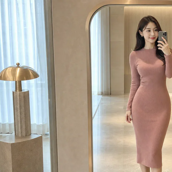 스위트 세레나라운지 홈타이 대표 안내 이미지