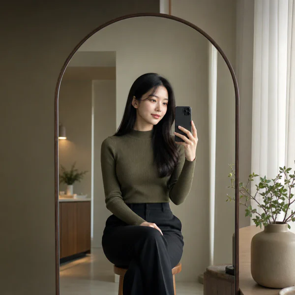 그랜드 은서플레이스 테라피 제휴업체 이미지