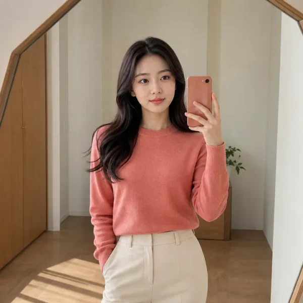 클래식 유나플레이스 테라피 대표 안내 이미지