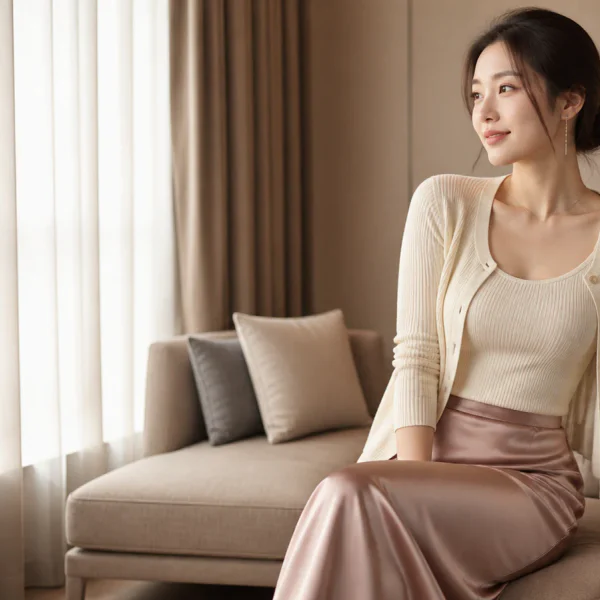 힐링 리서포레스트 테라피 대표 안내 이미지