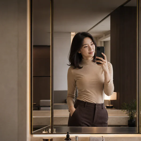 그랜드 마리플레이스 홈타이 제휴업체 이미지