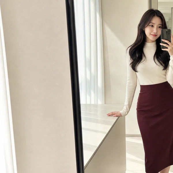클래식 아이린스파 테라피 대표 안내 이미지