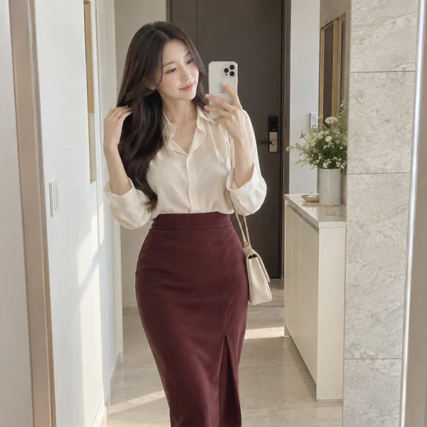웰니스 리브웰빙 홈타이 제휴업체 이미지