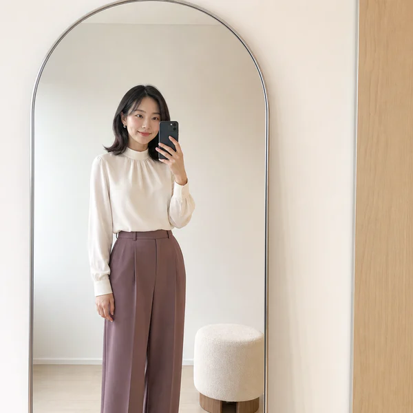 클래식 사나플레이스 테라피 대표 안내 이미지