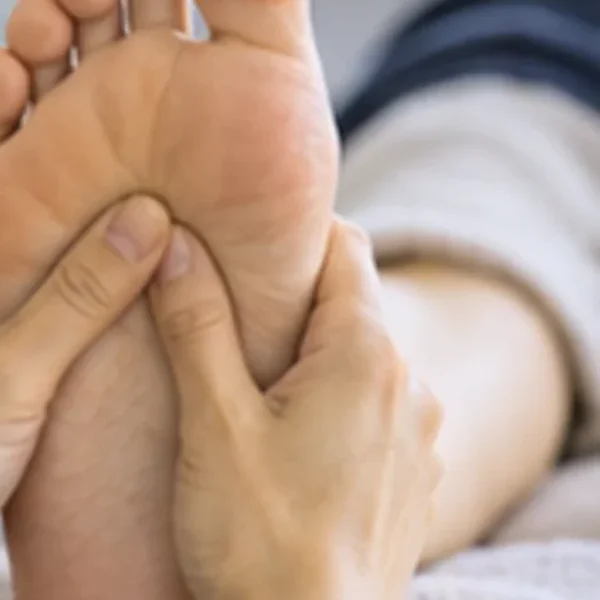 라운지 아델웰빙 테라피 대표 안내 이미지