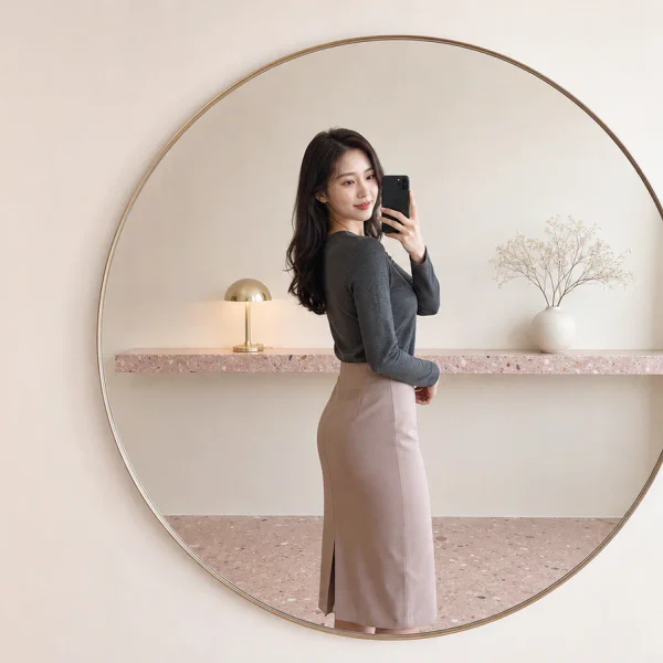 아로마 라엘릴렉스 테라피 대표 안내 이미지