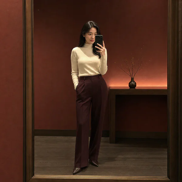 가든 유리아케어 테라피 대표 안내 이미지