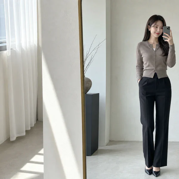 가든 닝닝스파 마사지 대표 안내 이미지