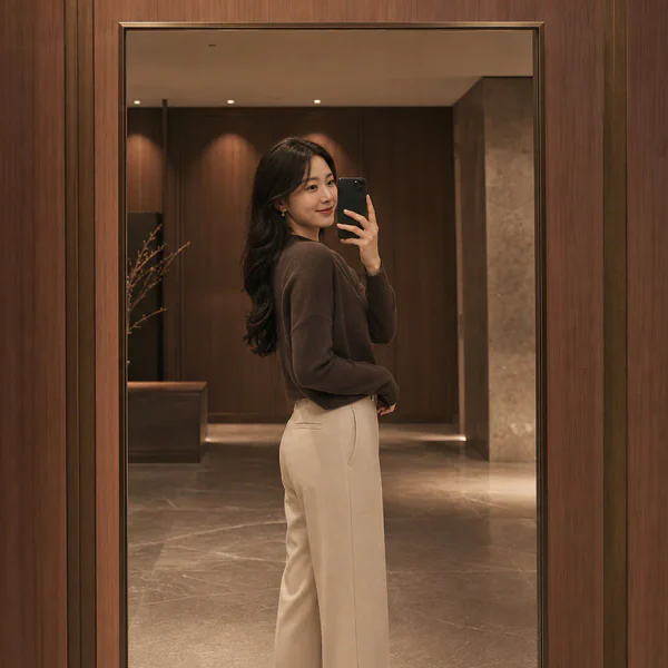 그랜드 태연플레이스 홈타이 제휴업체 이미지