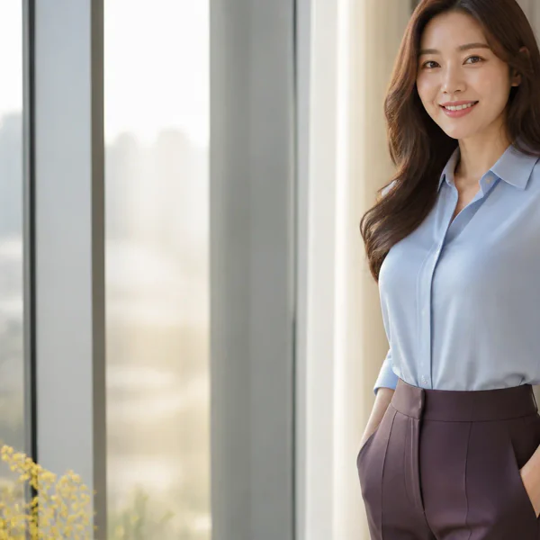 민지아지트 마사지 대표 안내 이미지