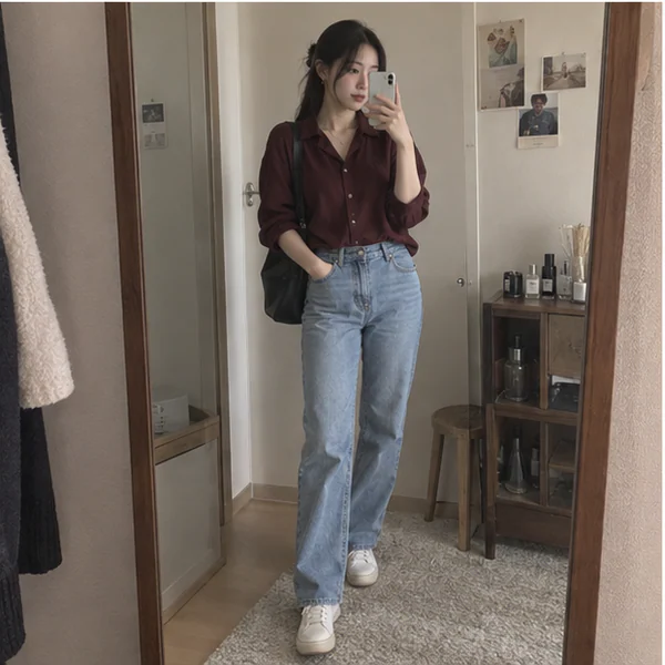 아로마 해온포레스트 마사지 대표 안내 이미지