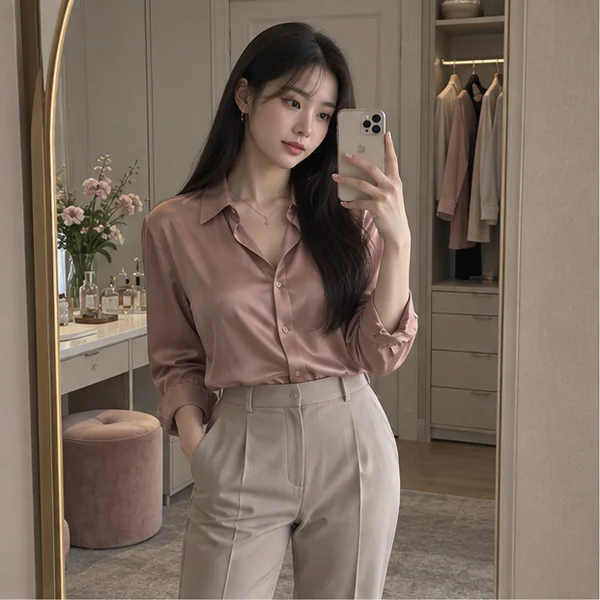 스테이 메르시살롱 마사지 제휴업체 이미지