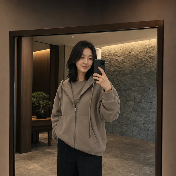 웰니스 로아웰빙 홈타이 제휴업체 이미지