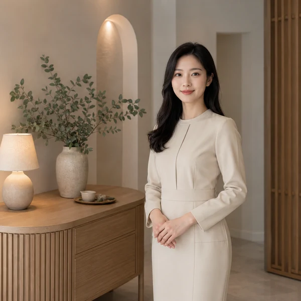 스테이 프라임살롱 마사지 제휴업체 이미지