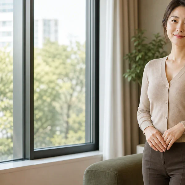 라운지 아린플레이스 테라피 대표 안내 이미지