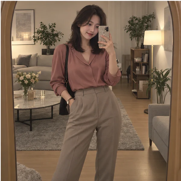 스위트 메르시라운지 마사지 대표 안내 이미지